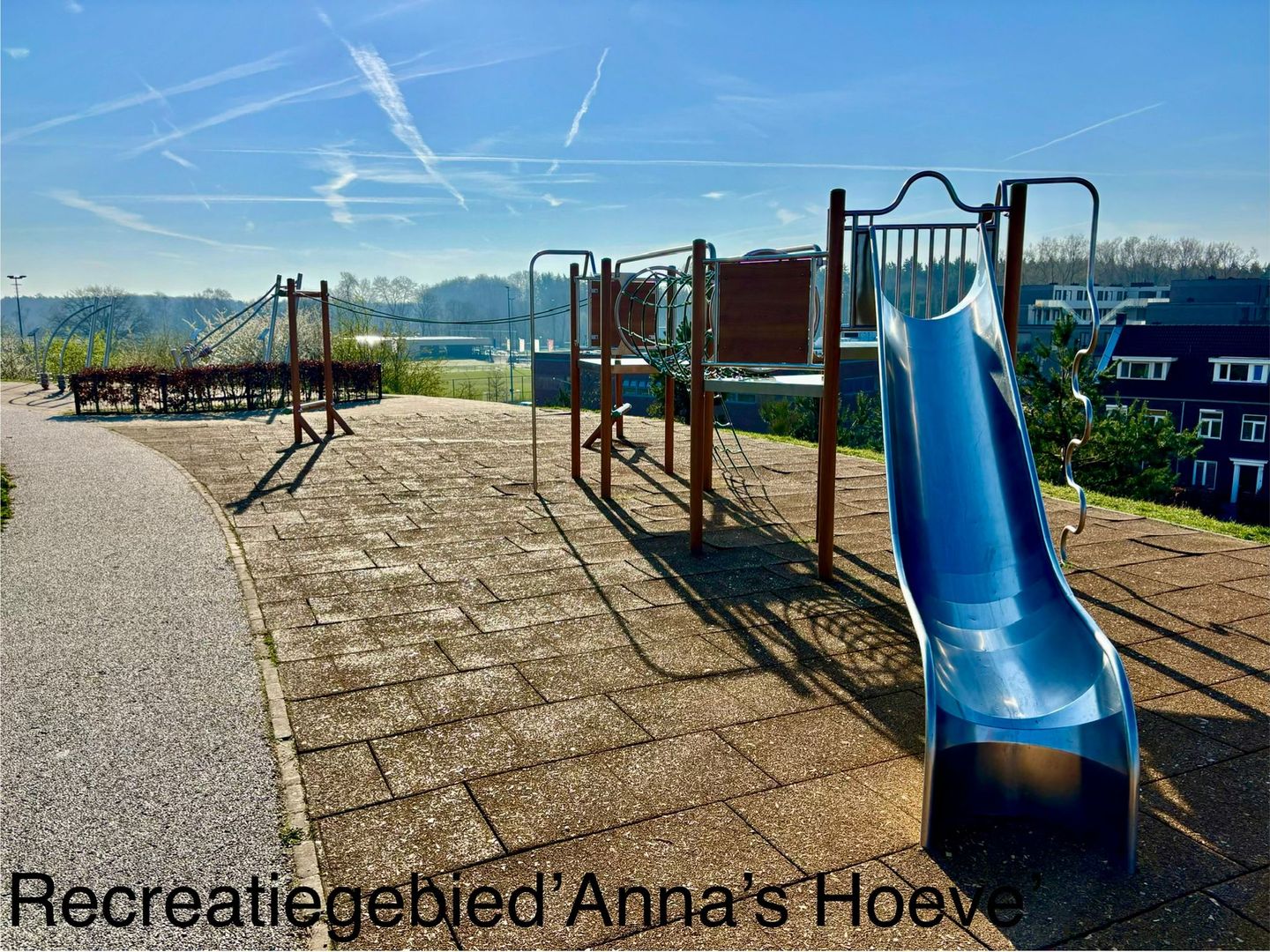 Photo 20 of Curiestraat 28