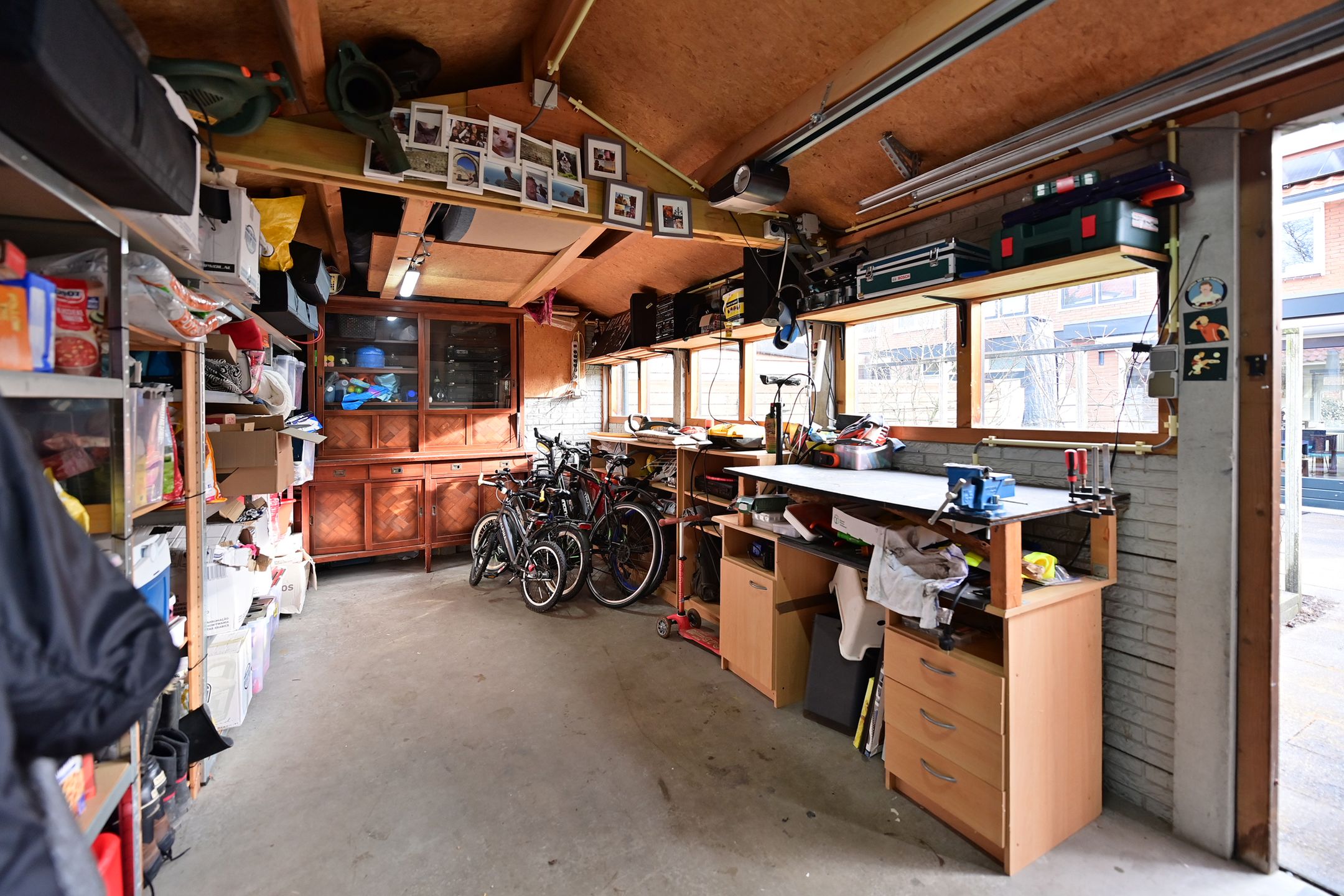 Photo 18 of Curiestraat 28