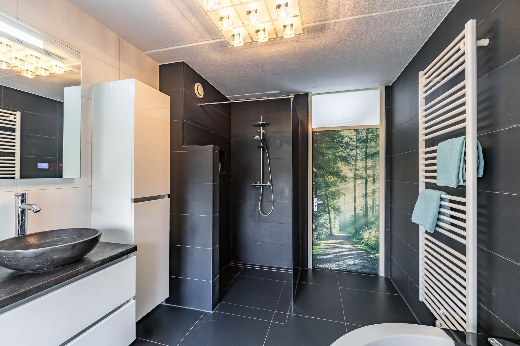 Foto 24 van Stelmaker 21