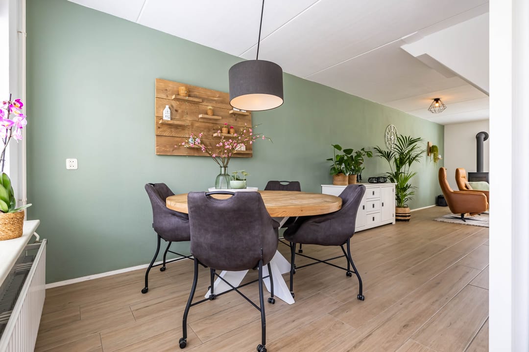 Foto 11 van Stelmaker 21