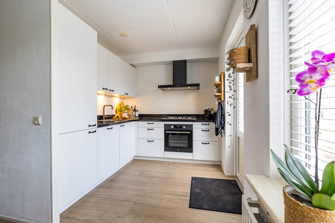 Foto 13 van Stelmaker 21