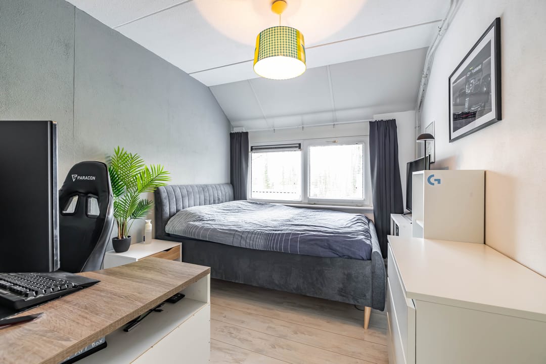 Foto 17 van Stelmaker 21