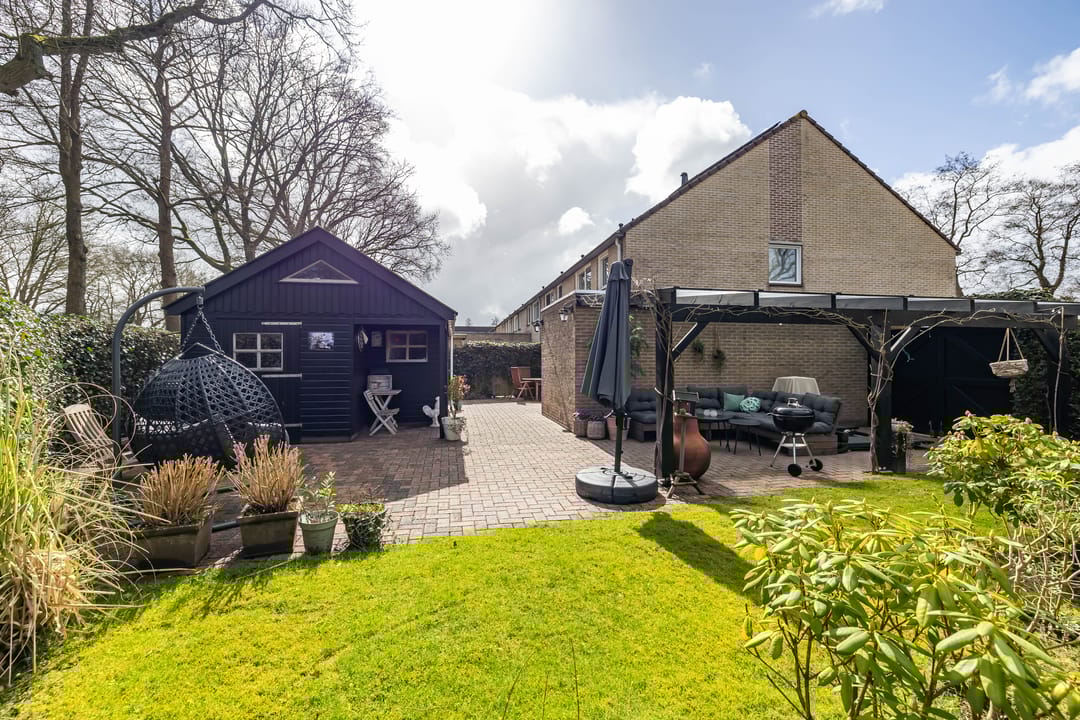 Foto 32 van Stelmaker 21