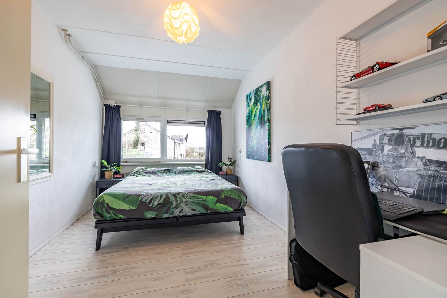 Foto 19 van Stelmaker 21