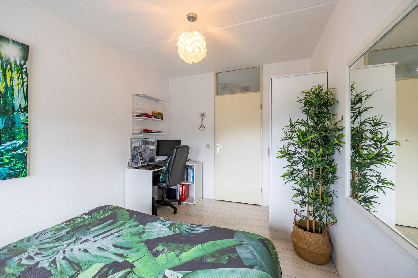 Foto 20 van Stelmaker 21