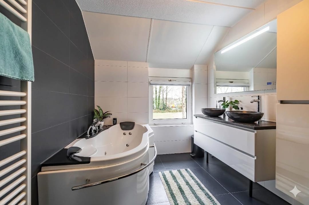 Foto 23 van Stelmaker 21