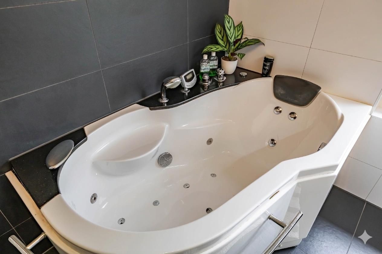 Foto 25 van Stelmaker 21