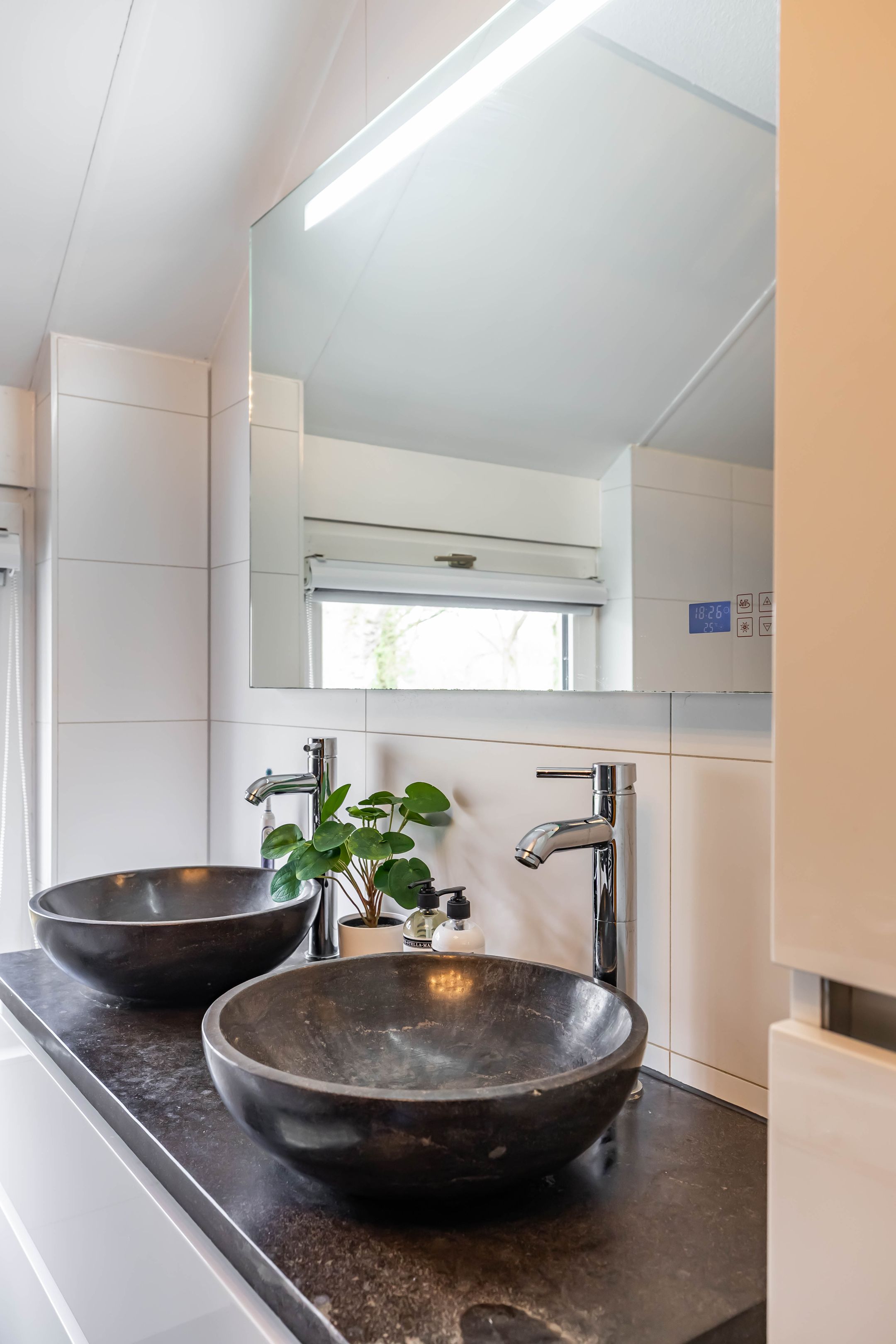 Foto 27 van Stelmaker 21