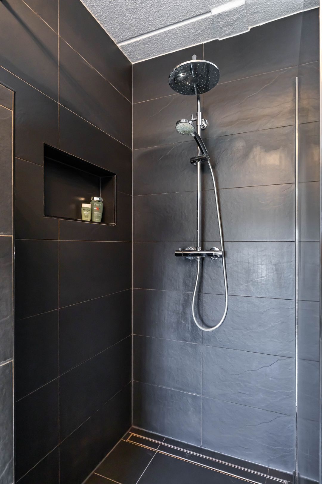 Foto 28 van Stelmaker 21