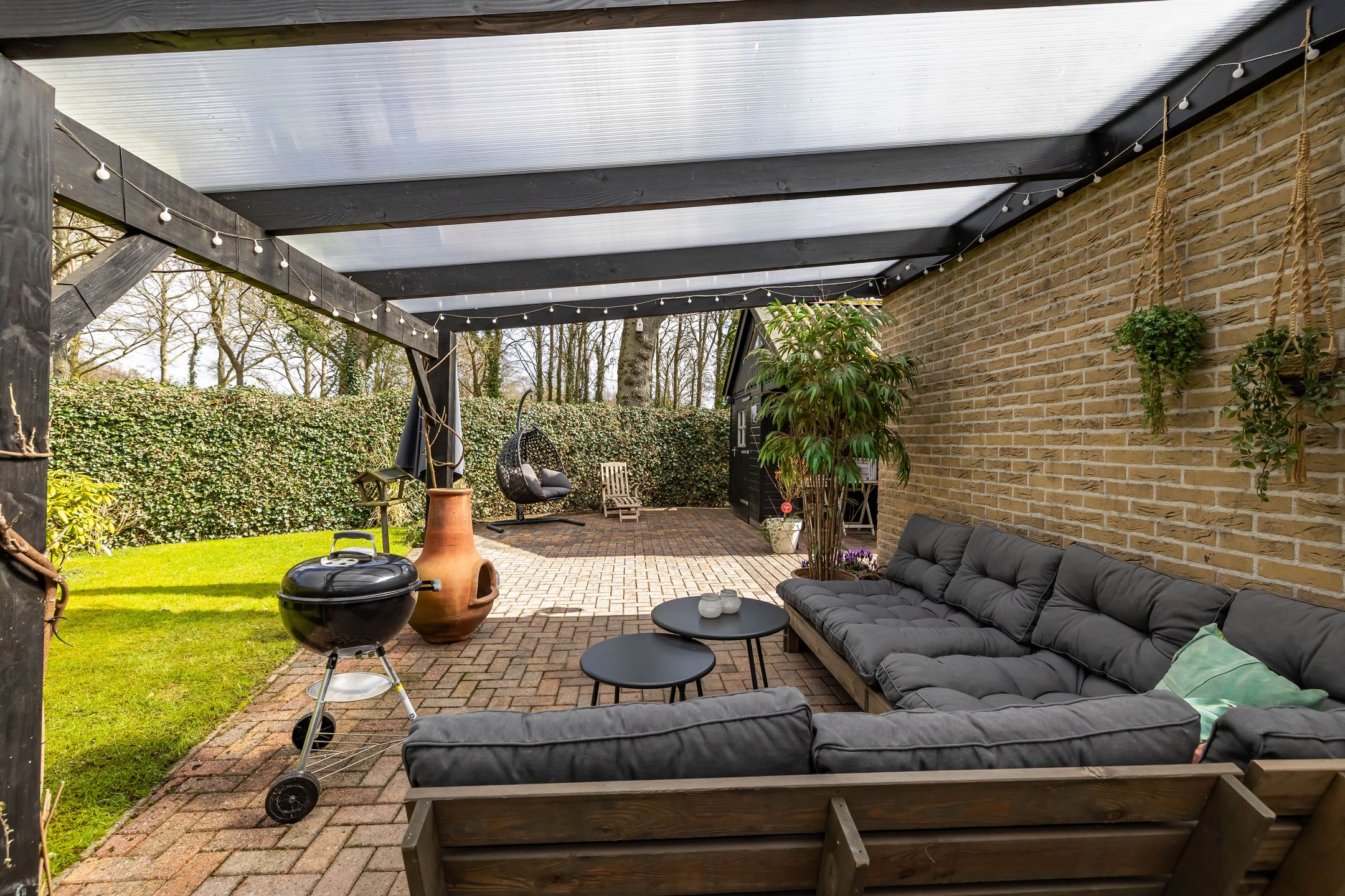 Foto 33 van Stelmaker 21