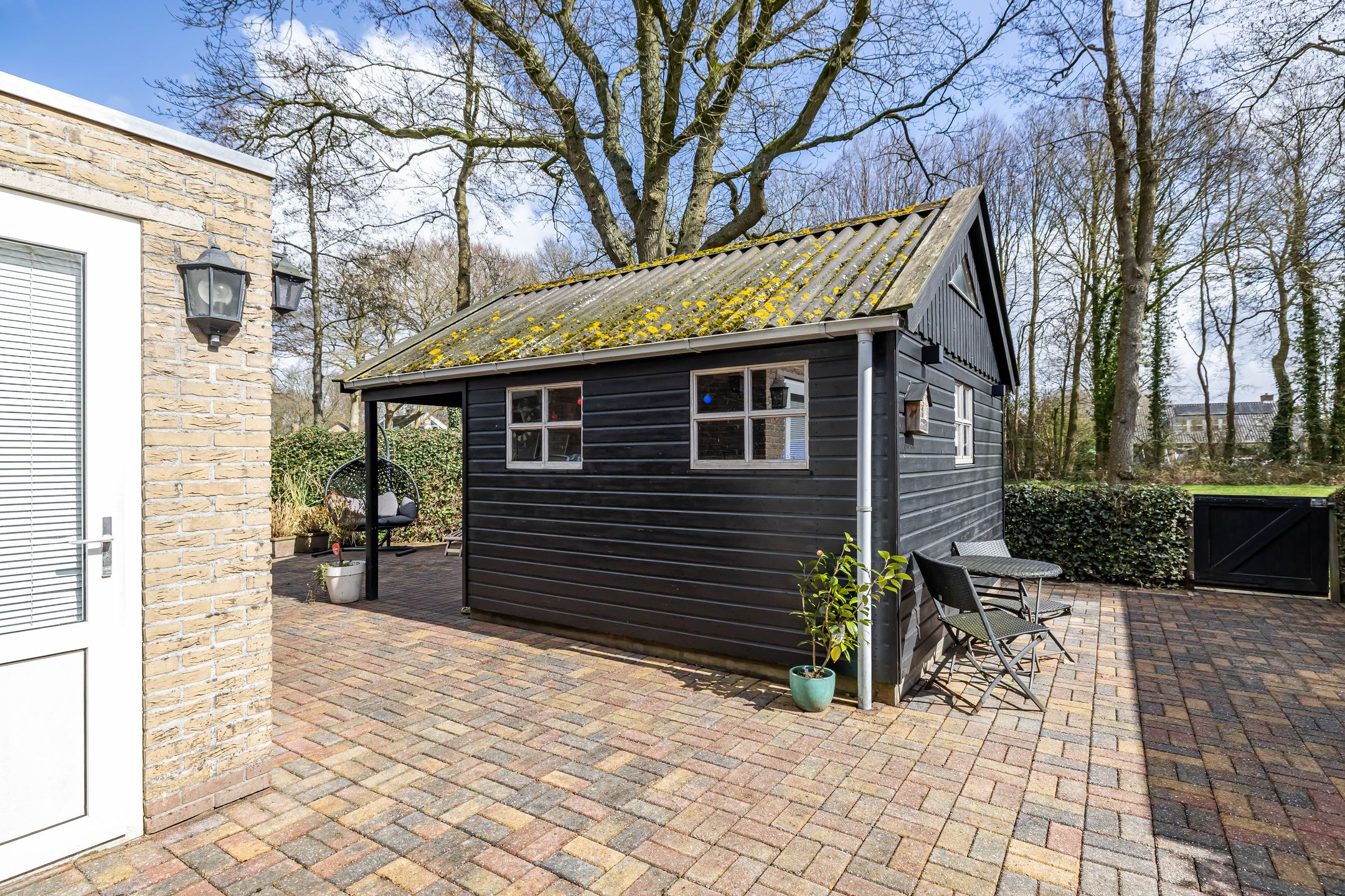 Foto 36 van Stelmaker 21