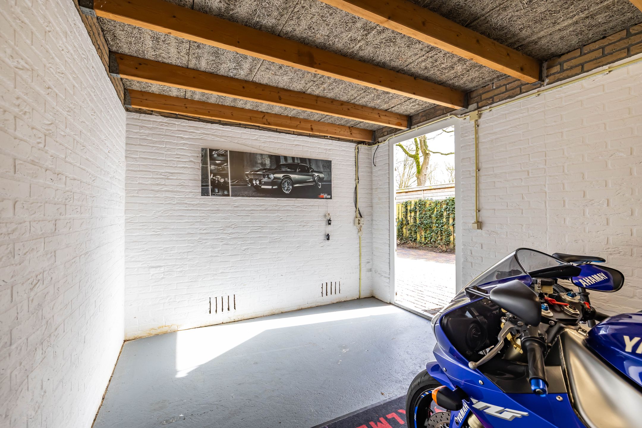 Foto 39 van Stelmaker 21