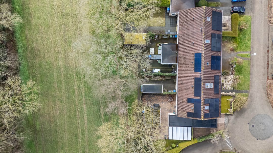 Foto 41 van Stelmaker 21