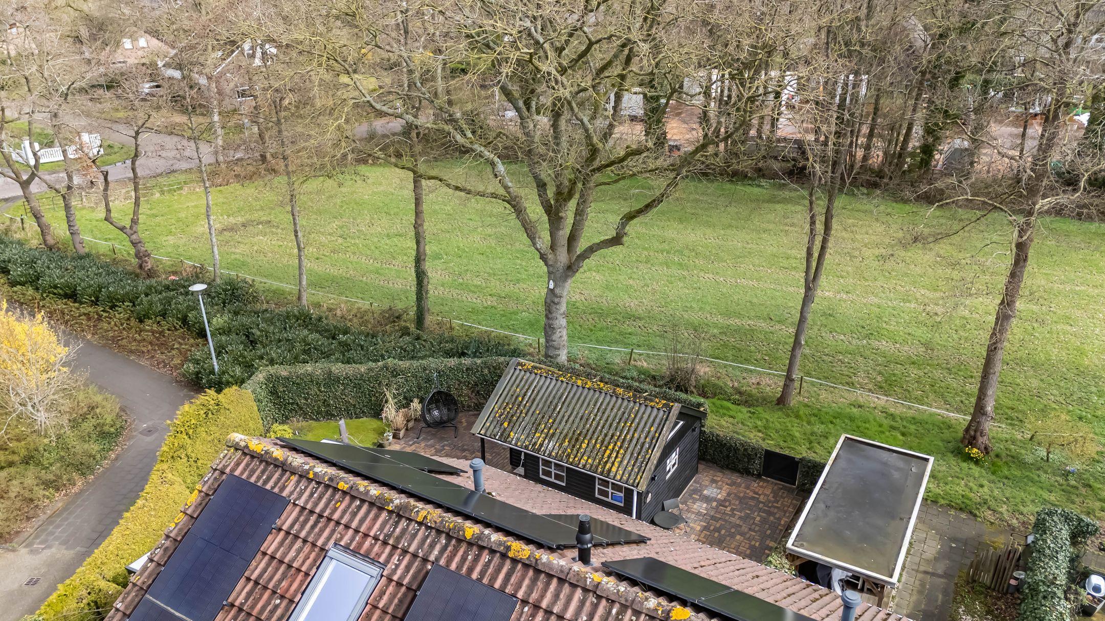 Foto 42 van Stelmaker 21