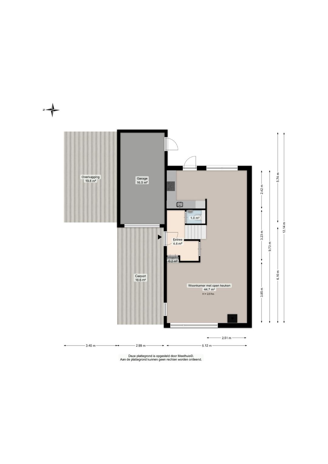 Foto 46 van Stelmaker 21