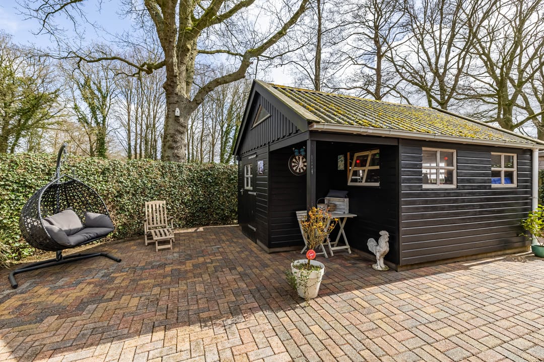 Foto 37 van Stelmaker 21