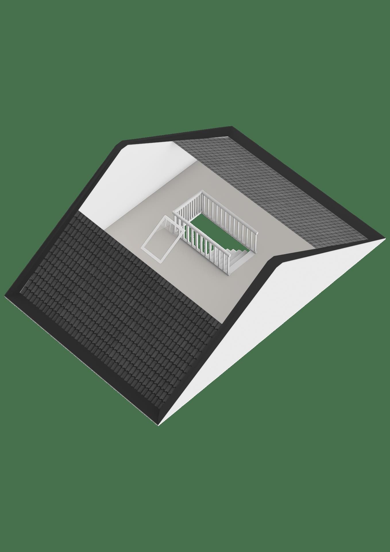 Foto 51 van Stelmaker 21