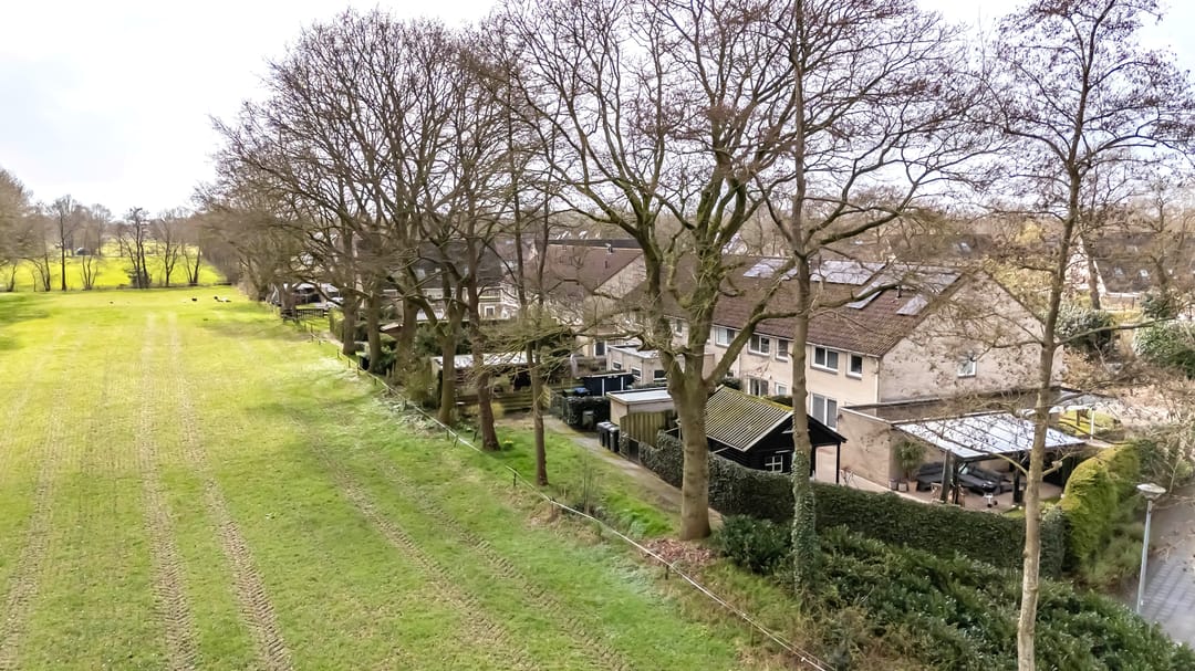 Foto 2 van Stelmaker 21