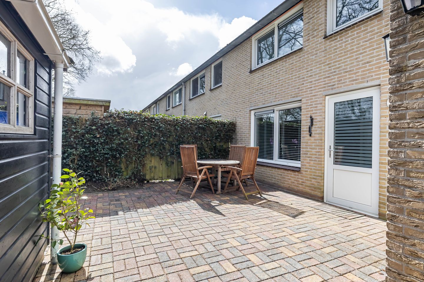 Foto 35 van Stelmaker 21