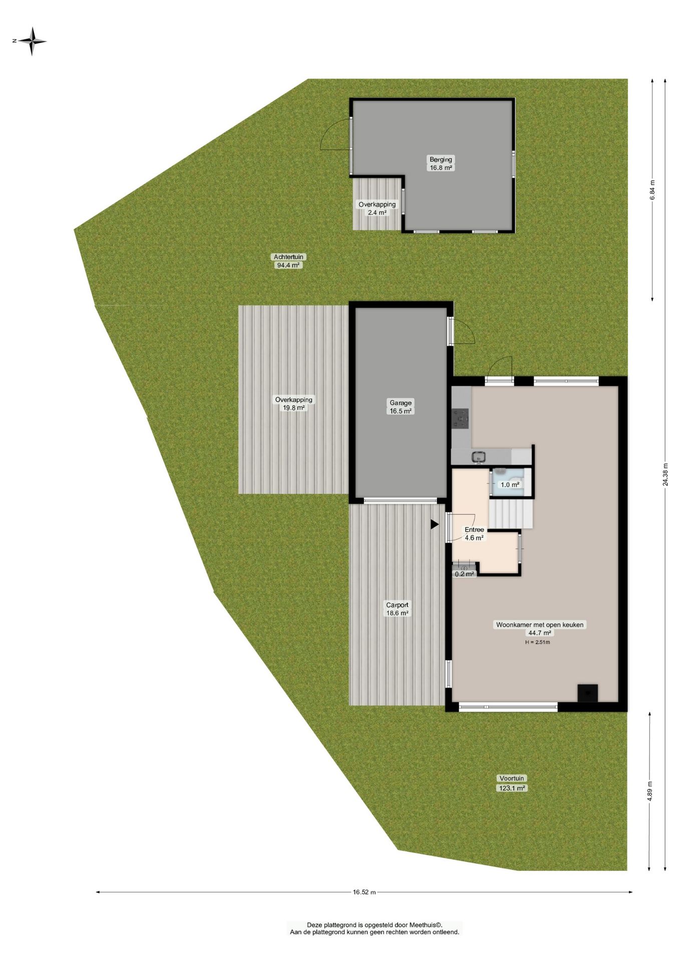 Foto 45 van Stelmaker 21