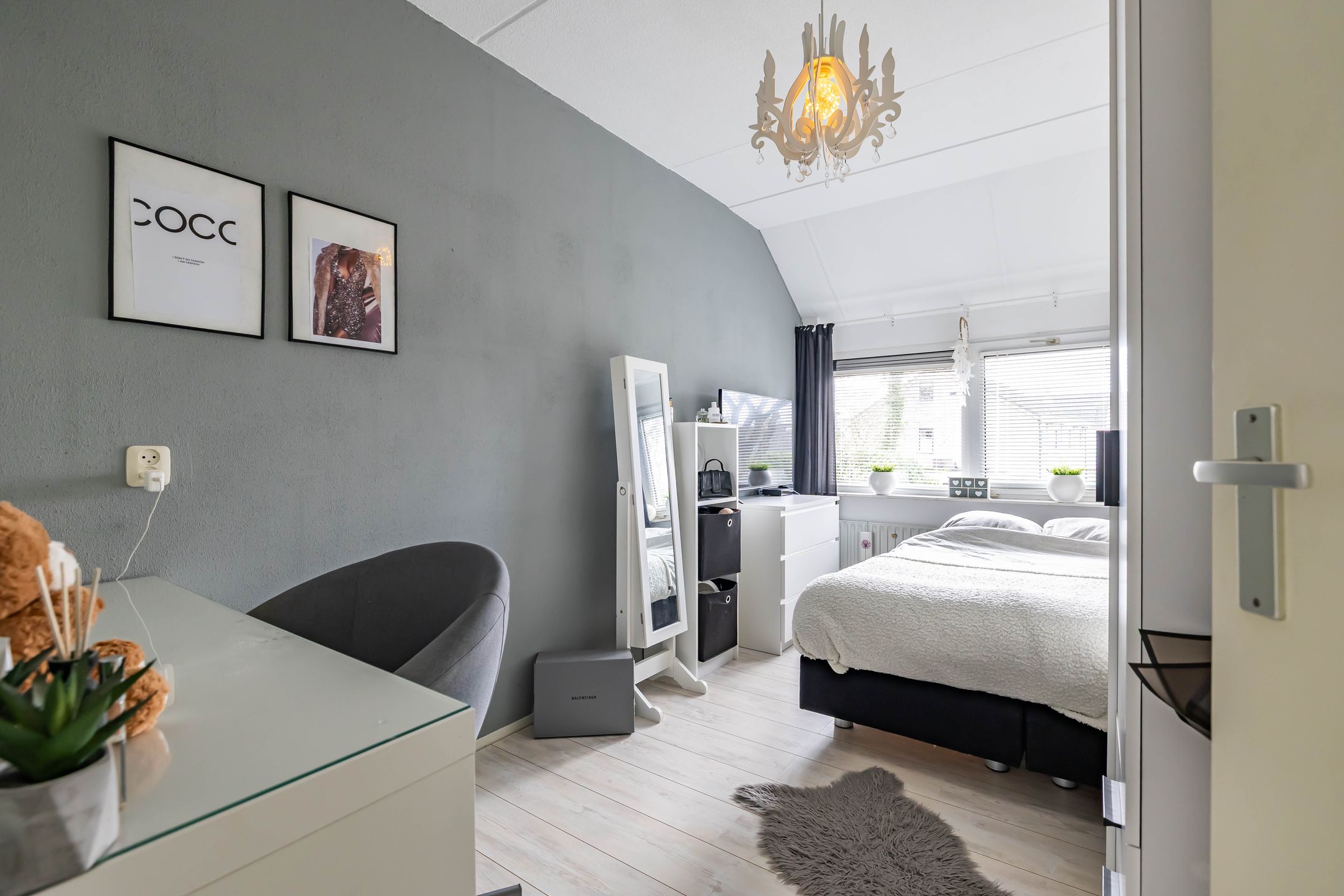 Foto 21 van Stelmaker 21