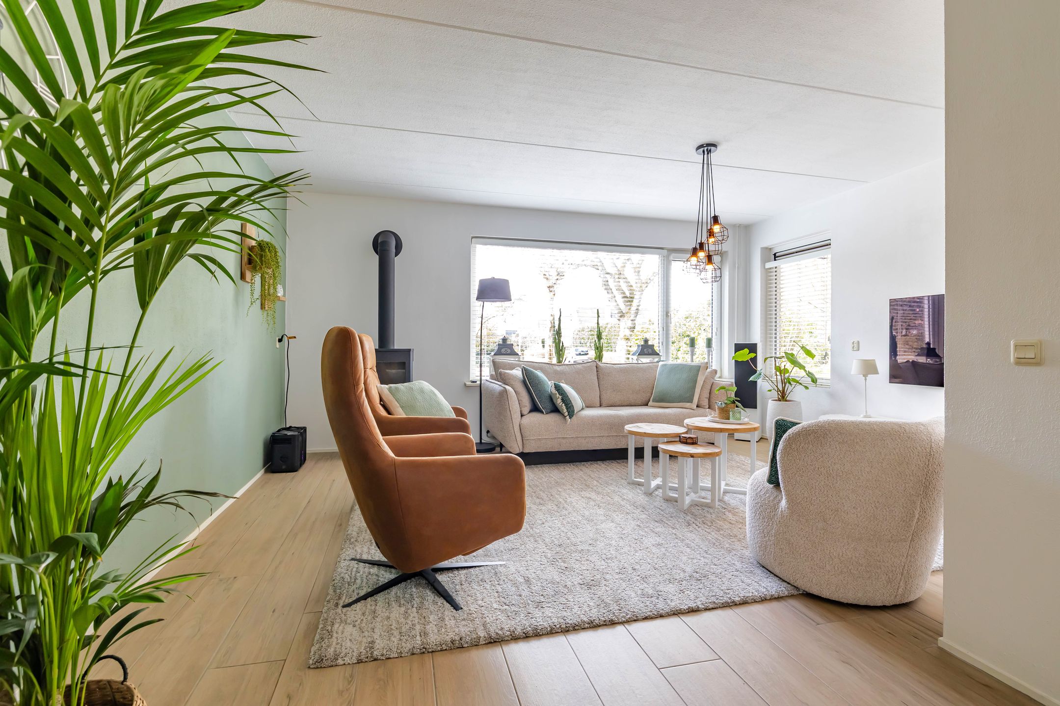 Foto 6 van Stelmaker 21