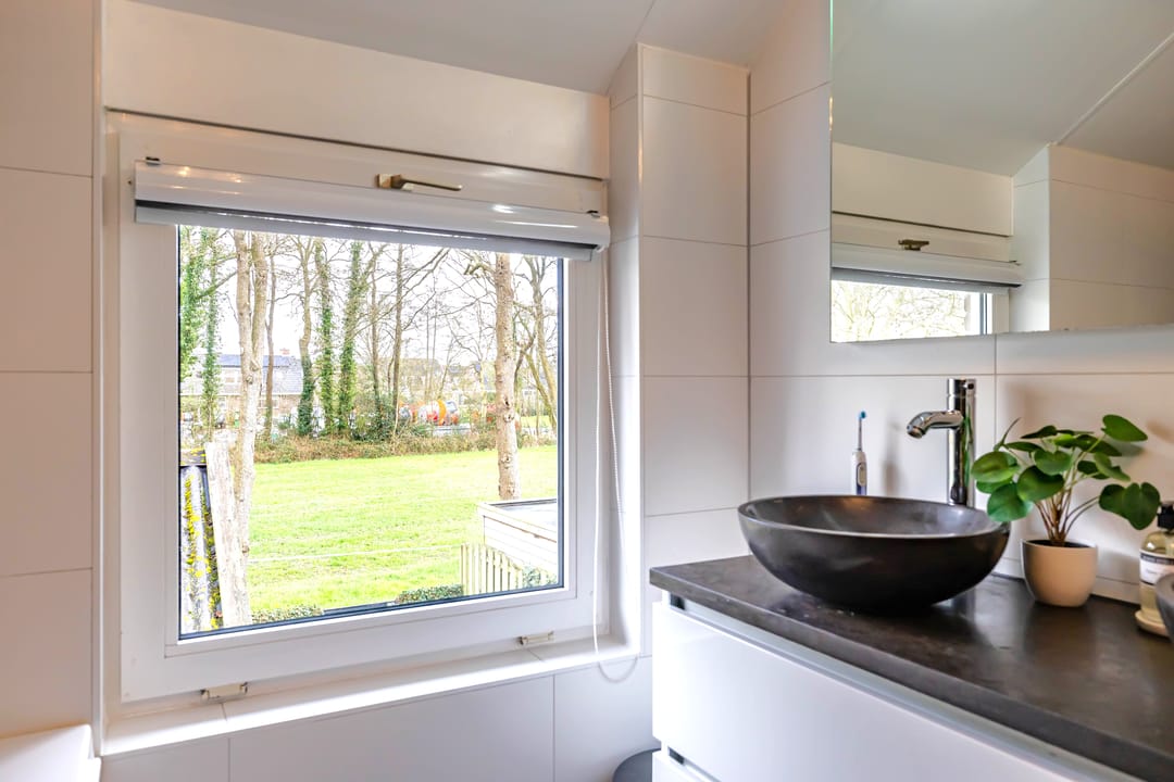 Foto 26 van Stelmaker 21