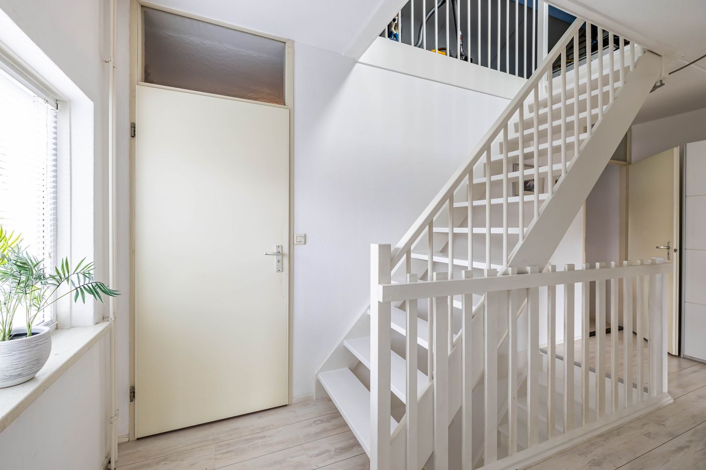 Foto 29 van Stelmaker 21