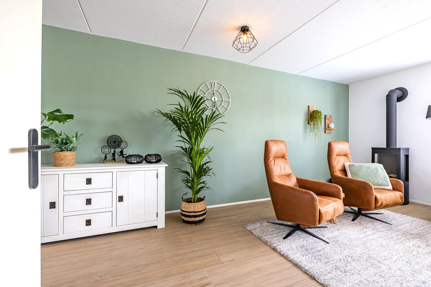 Foto 5 van Stelmaker 21