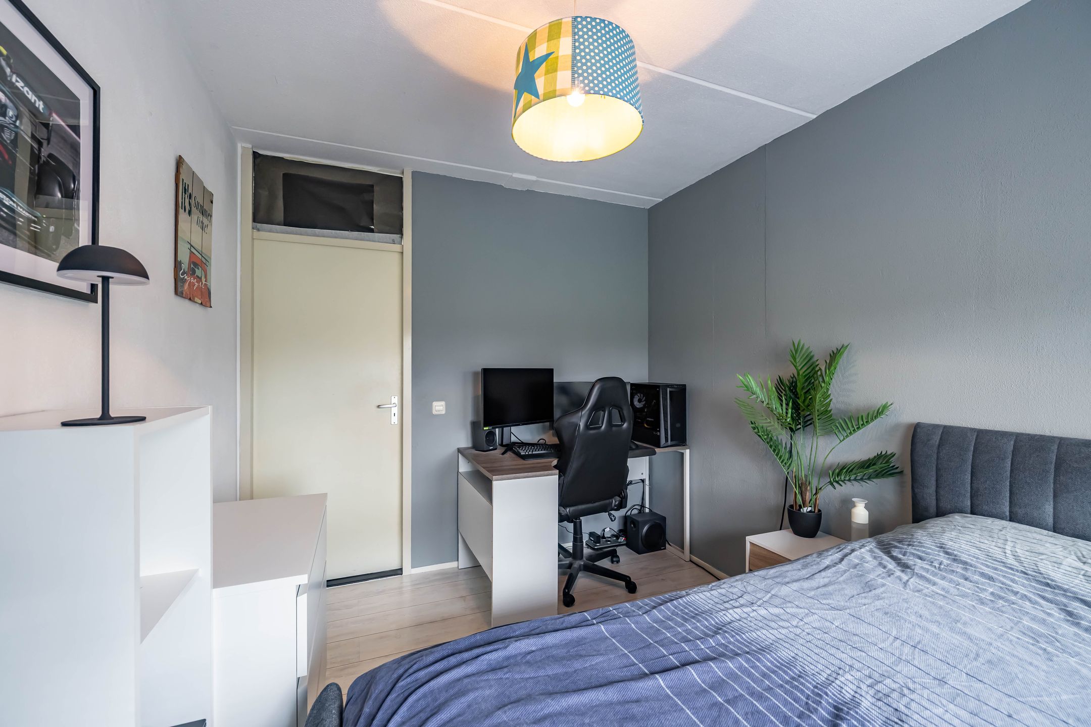 Foto 18 van Stelmaker 21