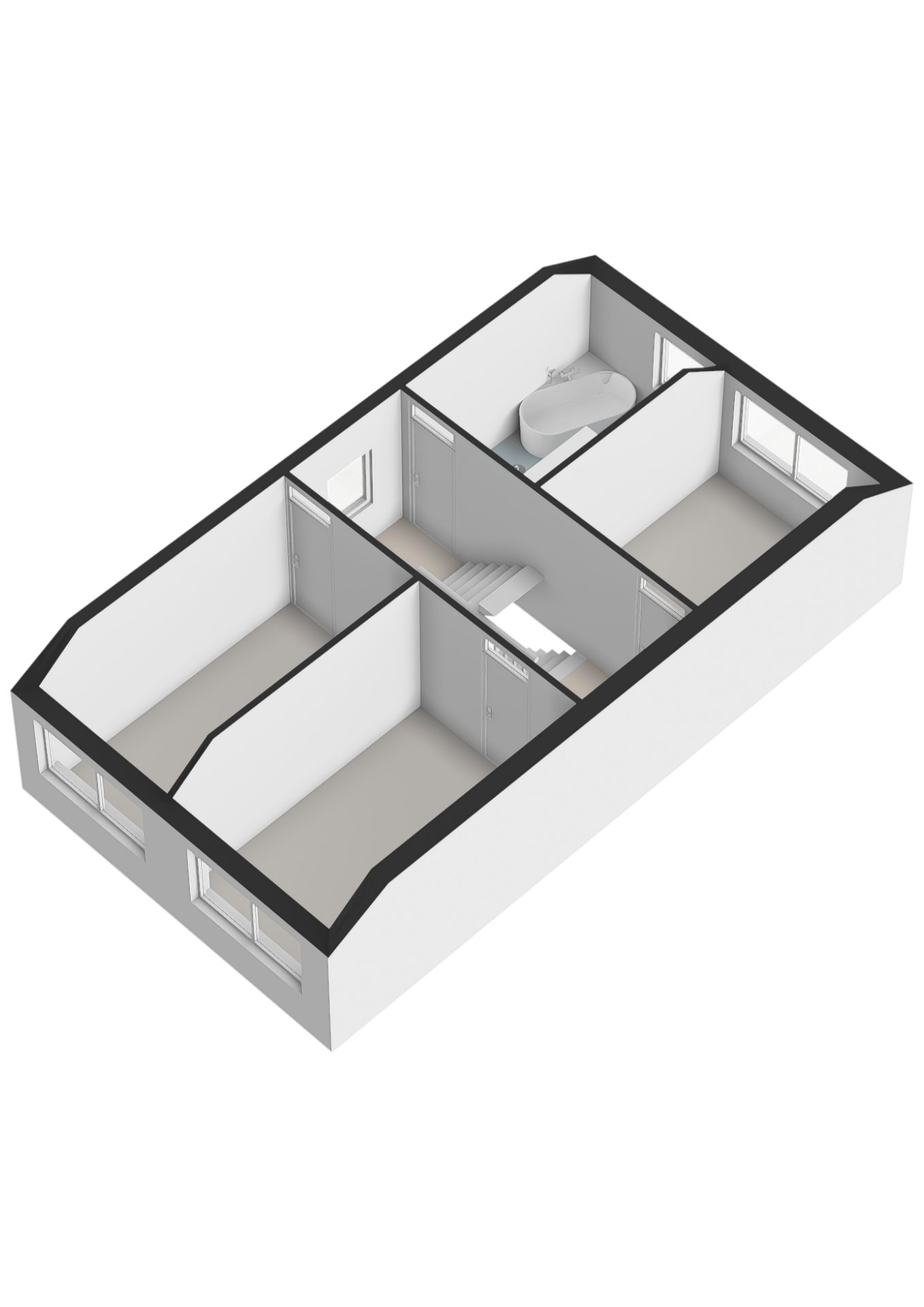 Foto 49 van Stelmaker 21