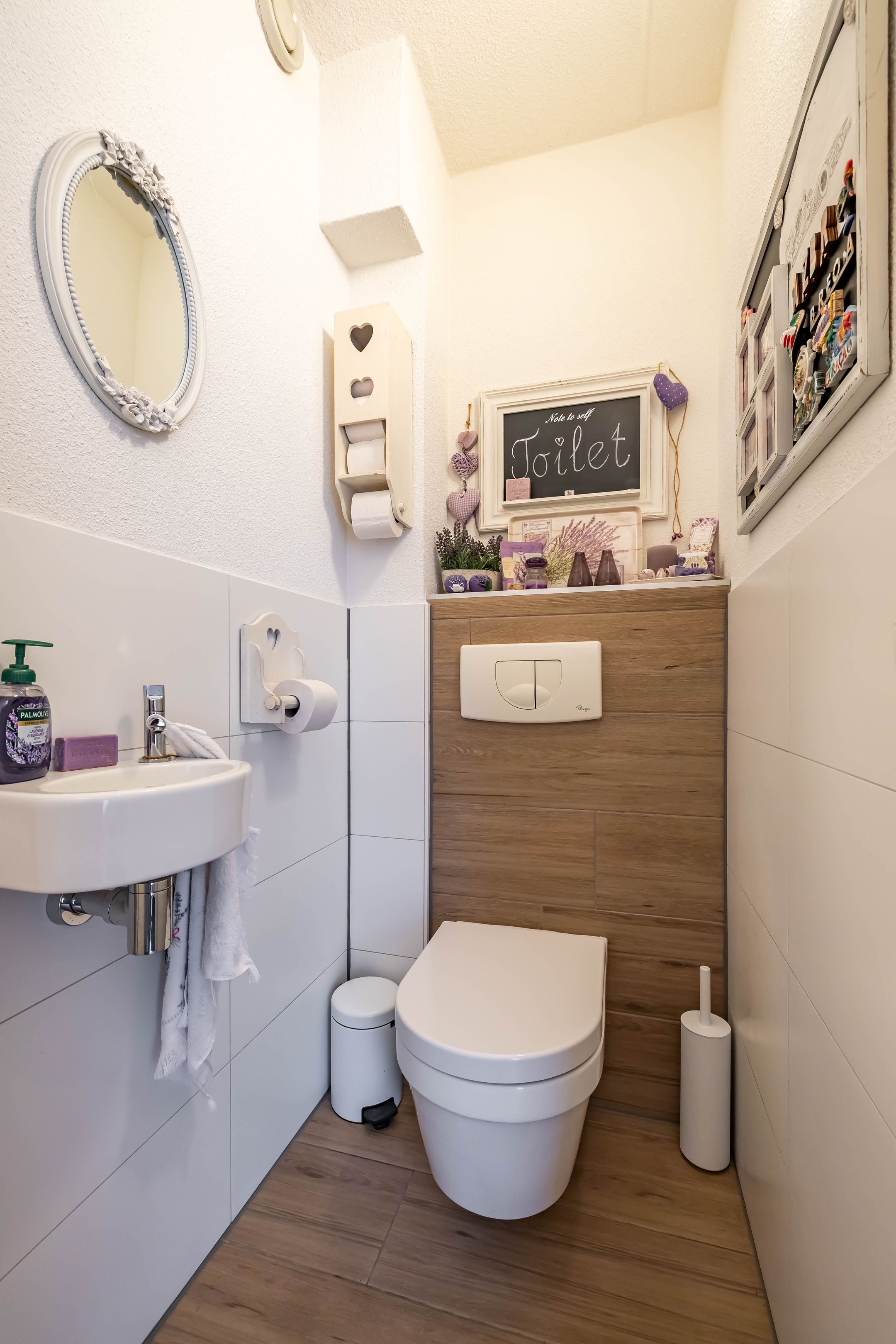 Foto 15 van Stelmaker 21