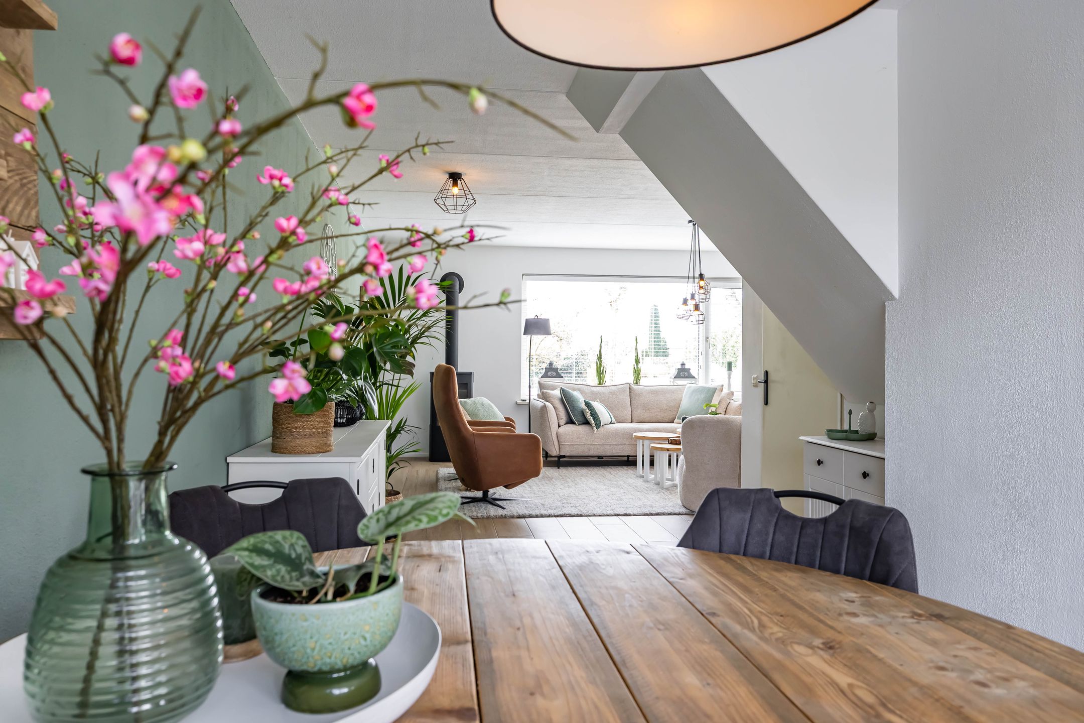 Foto 12 van Stelmaker 21