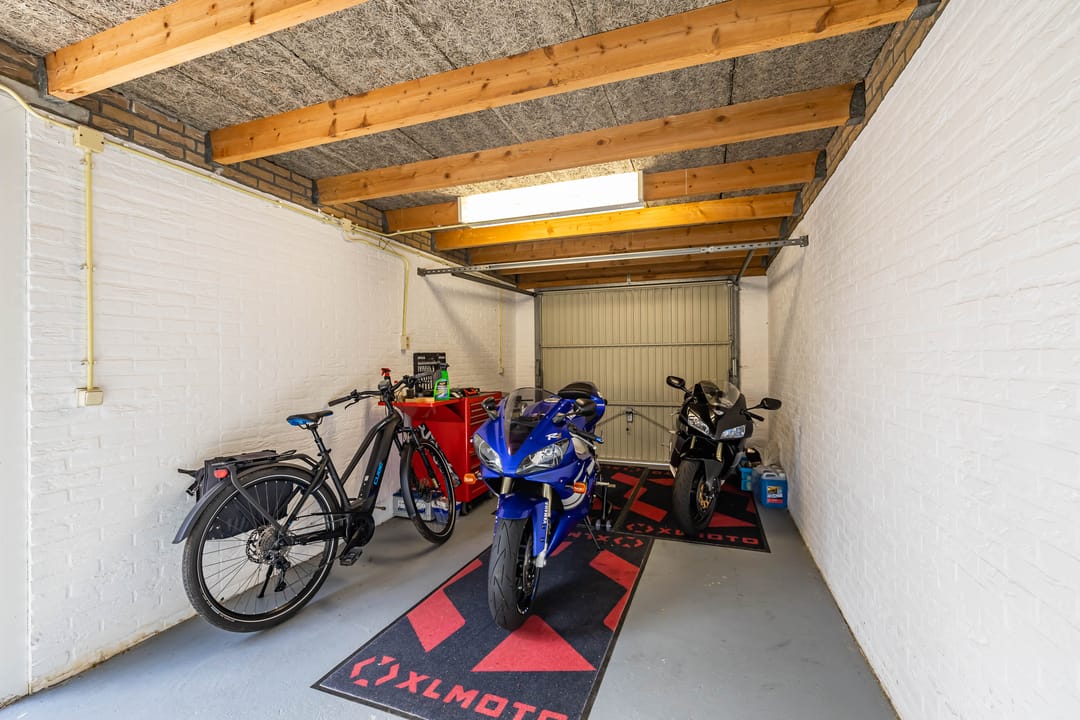 Foto 38 van Stelmaker 21