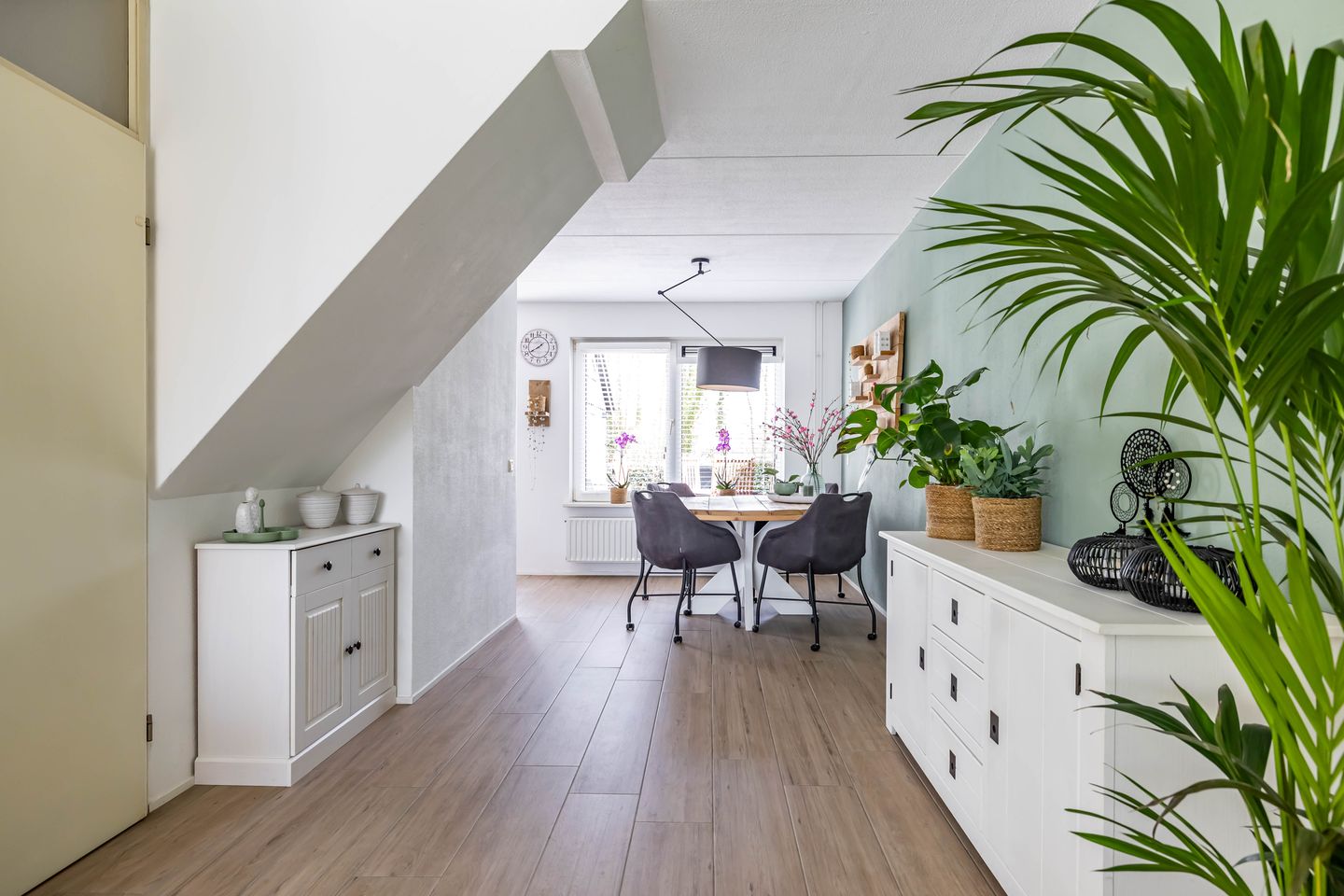 Foto 10 van Stelmaker 21