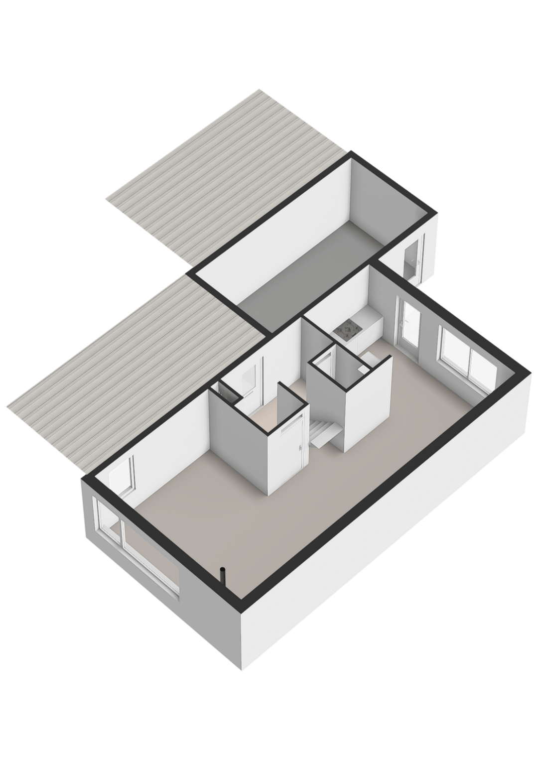 Foto 47 van Stelmaker 21