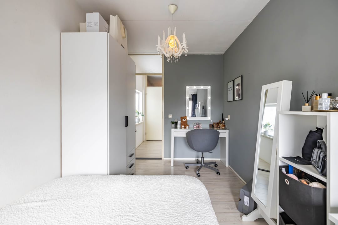 Foto 22 van Stelmaker 21