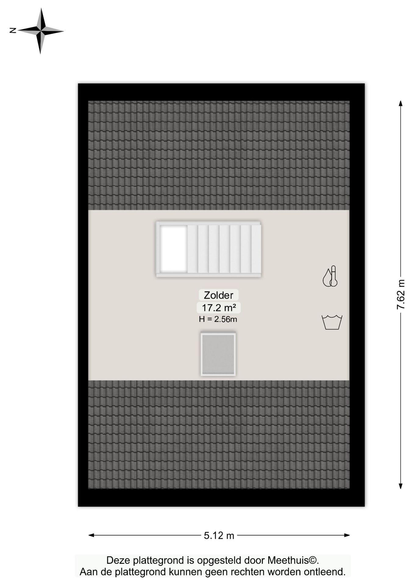 Foto 50 van Stelmaker 21