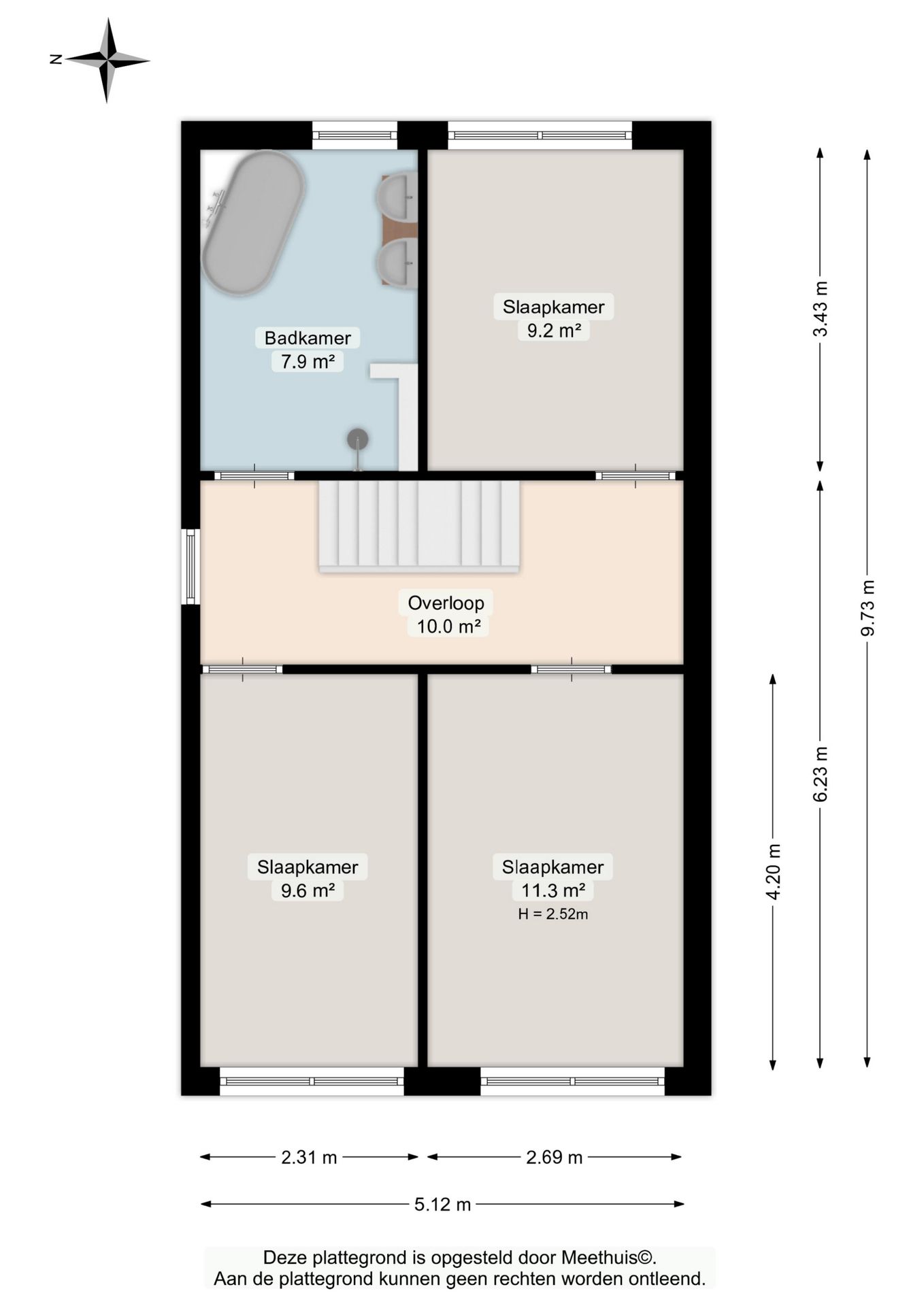 Foto 48 van Stelmaker 21