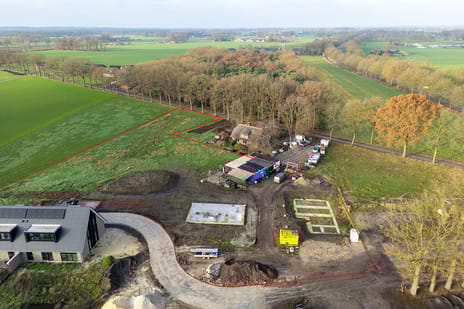 Almeloseweg thumbnail