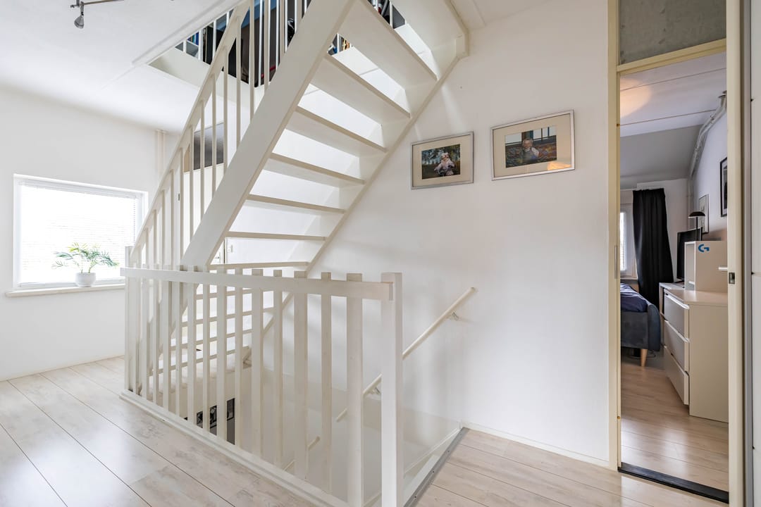 Foto 16 van Stelmaker 21