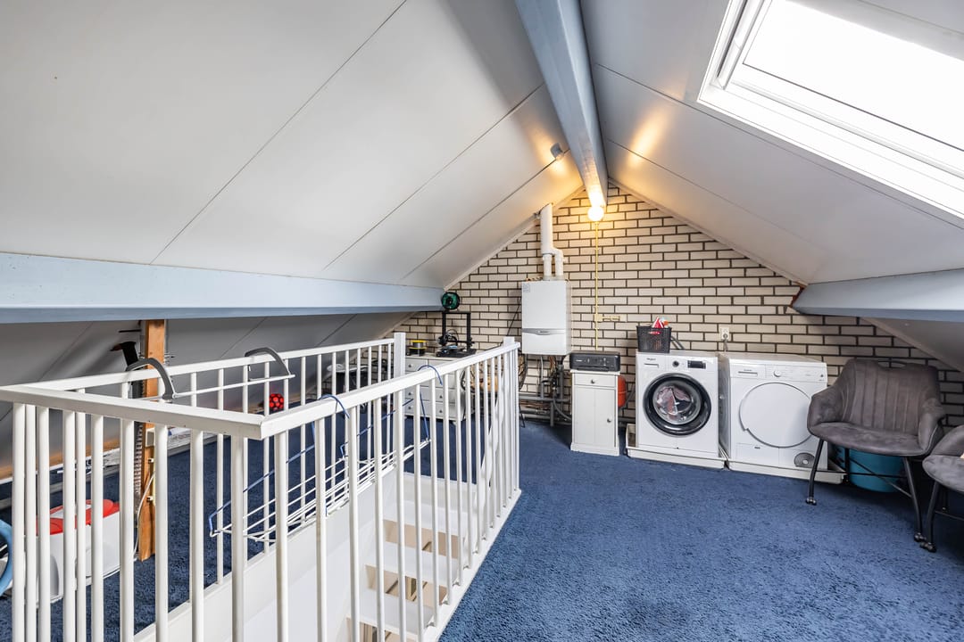 Foto 31 van Stelmaker 21