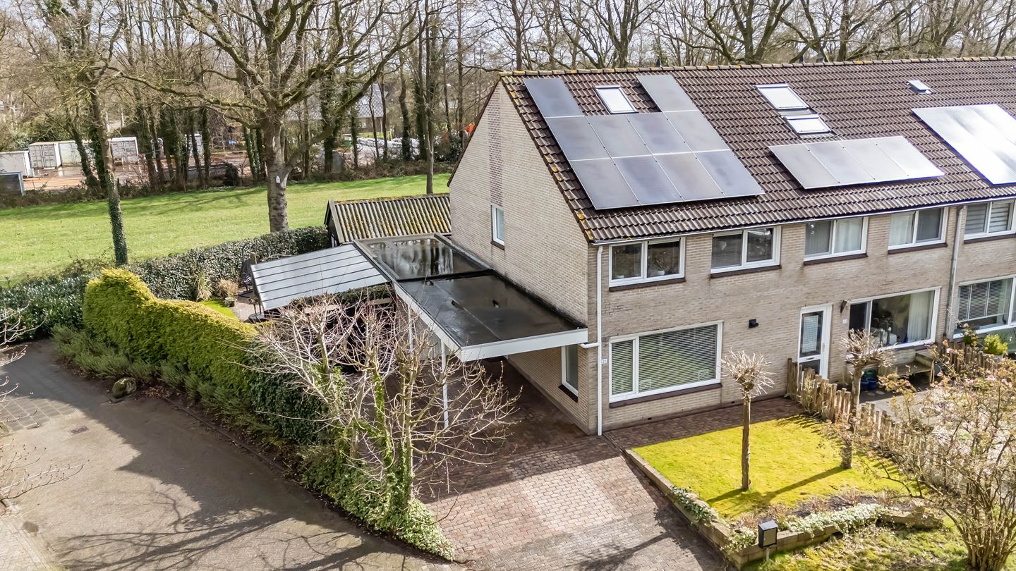 Foto 40 van Stelmaker 21