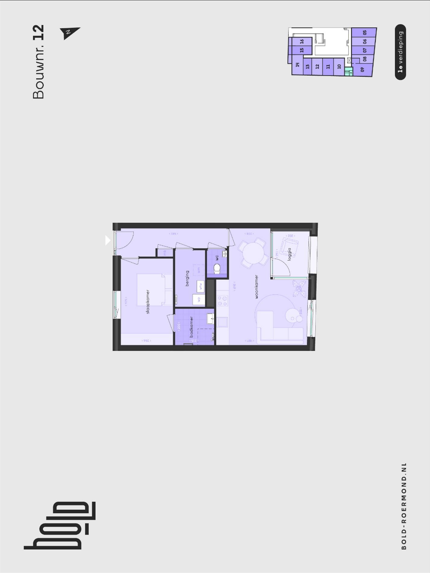 Photo 9 of Willem II Singel