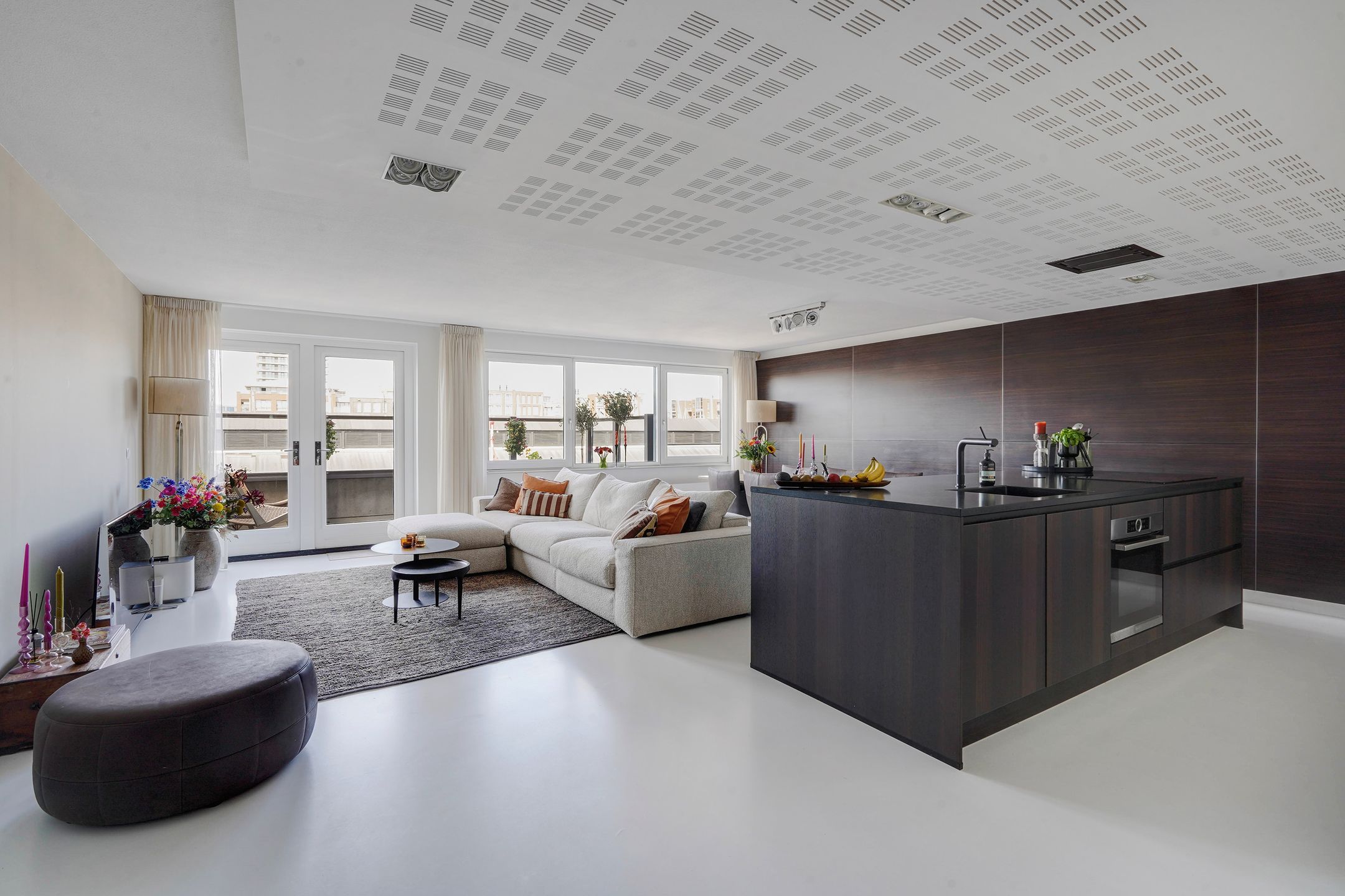 Dr. Lelykade 226-D 226 D