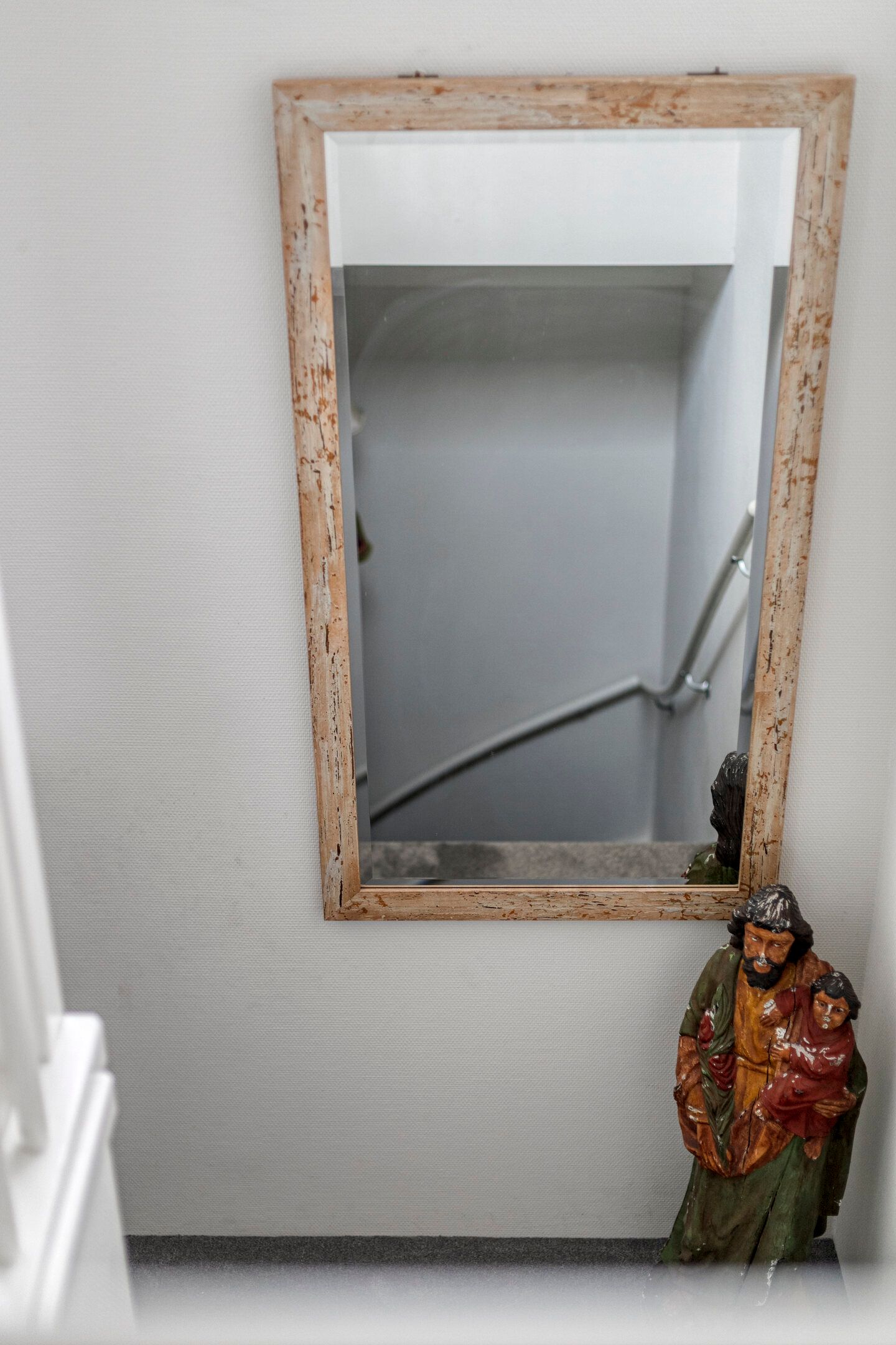 Foto 10 van Schoolstraat 26-M