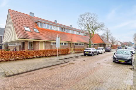Schoolstraat thumbnail