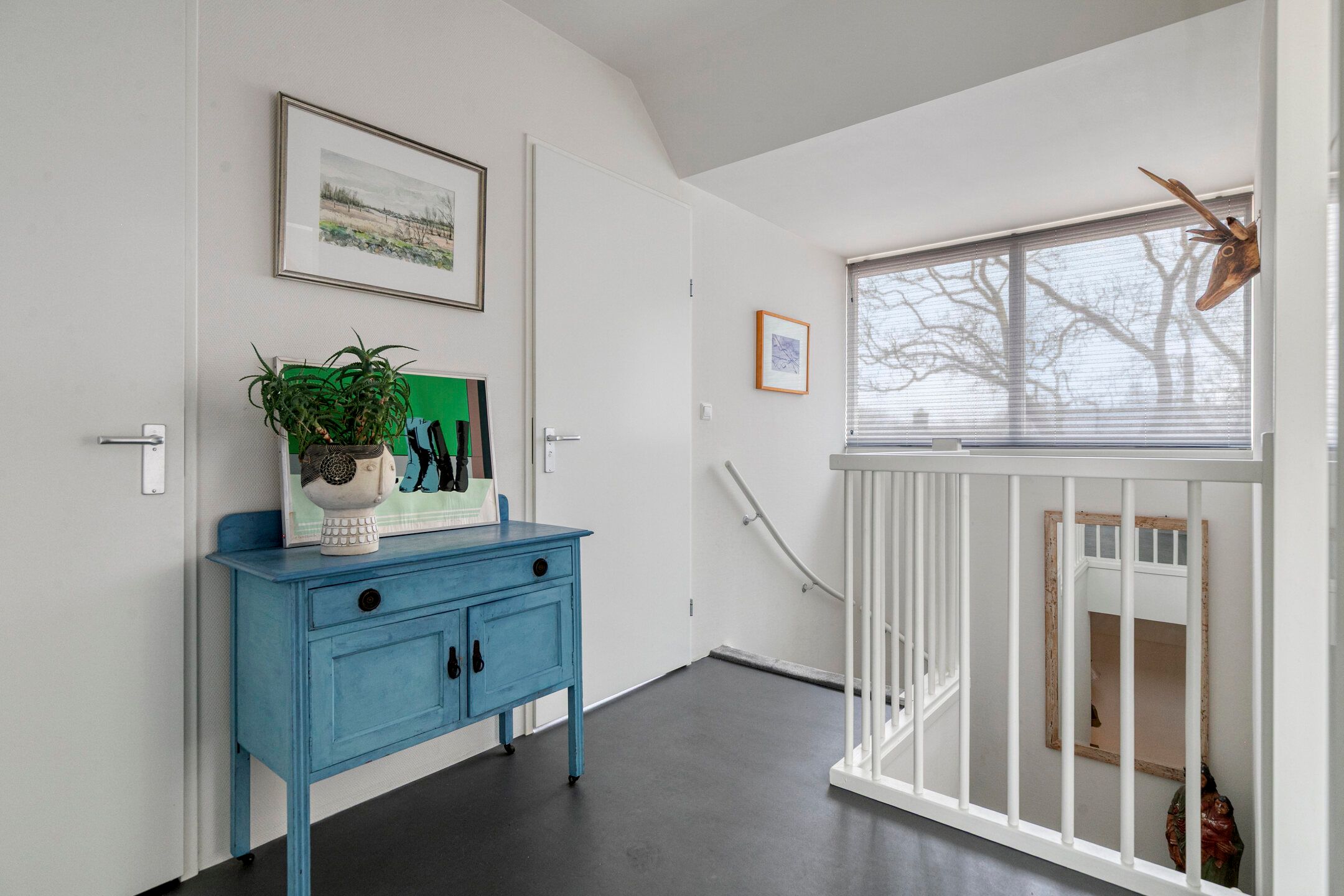 Foto 9 van Schoolstraat 26-M