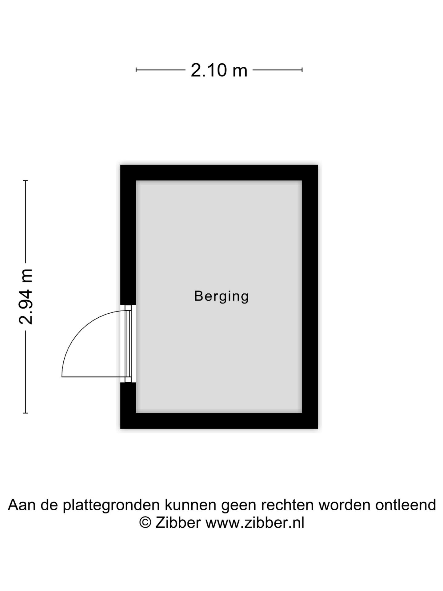 Foto 29 van Schoolstraat 26-M