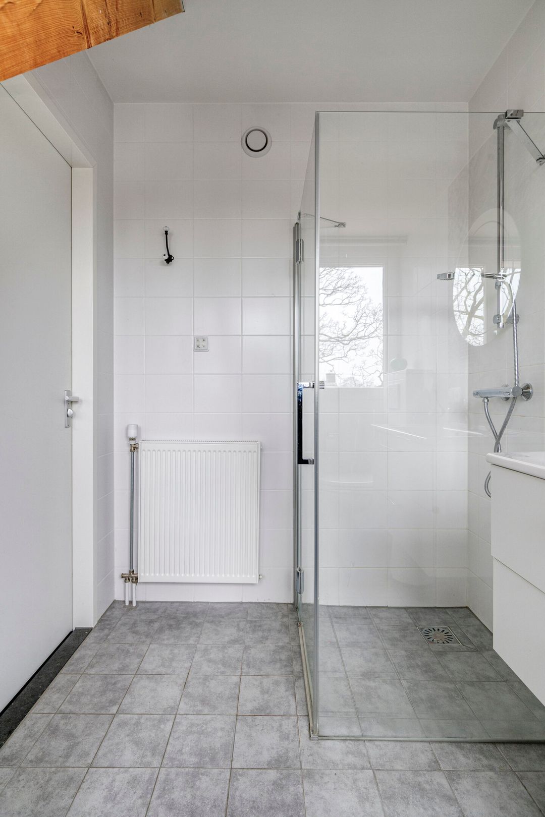 Foto 16 van Schoolstraat 26-M